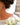 BOUCLES CLARENCE DORÉ / GRIS #couleur_DORÉ-/-GRIS-2