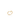 BAGUE JUDITH