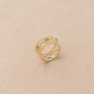 AVENTURINE