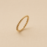 BAGUE HONORINE