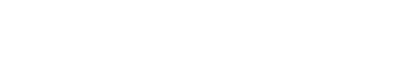 Perrine et Antoinette