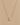 COLLIER CLARENCE BLANC #couleur_blanc