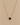 COLLIER CLARENCE NOIR #couleur_noir