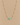 COLLIER IRIS VERT #couleur_vert 