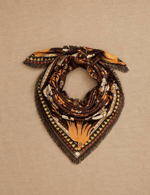 MARRON