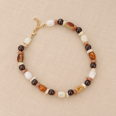 COLLIER MARLON