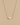 COLLIER ELANE BLANC #couleur_blanc
