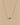 COLLIER ELANE VERT #couleur_vert 