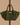 SAC MARCEAU