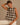 TOP EMILE MARRON #couleur_marron