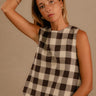 TOP EMILE MARRON #couleur_marron