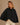 CAPE LOUISE BLEU MARINE #couleur_bleu marine