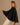 CAPE LOUISE BLEU MARINE #couleur_bleu marine