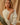 PULL FELIPE ECRU #couleur_ecru