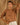 PULL BRIEU CAMEL #couleur_camel