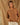 PULL BRIEU CAMEL #couleur_camel