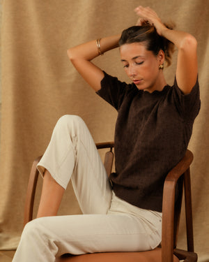 MARRON