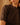 PULL RENAUD MARRON #couleur_marron