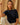 PULL RENAUD BLEU MARINE #couleur_bleu marine