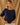PULL BRIEU BLEU MARINE #couleur_bleu marine