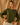 PULL BRIEU VERT #couleur_vert 