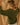 PULL BRIEU VERT #couleur_vert