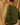 PULL BRIEU VERT #couleur_vert