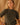 PULL RENAUD VERT KAKI  #couleur_vert kaki