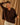PULL ALDEMAR MARRON #couleur_marron