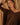 PULL ALDEMAR MARRON #couleur_marron