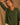 PULL ALDEMAR VERT #couleur_vert