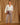 PANTALON AMAURY ROUGE #couleur_rouge