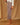 PANTALON AMAURY ROUGE #couleur_rouge