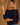 PULL FELIPE BLEU #couleur_bleu