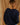 PULL FELIPE BLEU #couleur_bleu