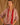 BLOUSE PHILOMENE ROUGE #couleur_rouge