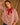 BLOUSE PHILOMENE ROUGE #couleur_rouge