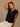 GILET LAZARE BLEU #couleur_bleu