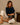 PULL ULYSSE BLEU #couleur_bleu