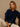 PULL ULYSSE BLEU #couleur_bleu