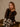 PULL ULYSSE CHOCOLAT #couleur_chocolat