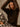 PULL ULYSSE CHOCOLAT #couleur_chocolat