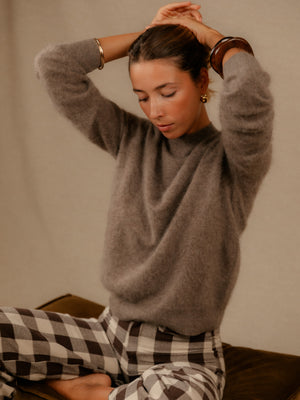 TAUPE
