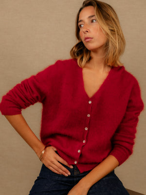 ROUGE