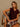 GILET LAZARE PRUNE #couleur_prune