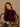 PULL ULYSSE PRUNE #couleur_prune