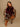 PULL ULYSSE PRUNE #couleur_prune