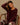 PULL ULYSSE PRUNE #couleur_prune