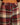 PANTALON EUGENE ROUGE #couleur_rouge