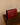 SAC ANATOLE ROUGE #couleur_rouge